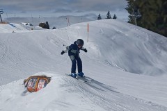 J_20240214_115954.jpg_compressed