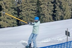 J_20240214_120814.jpg_compressed