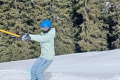 J_20240214_120815.jpg_compressed