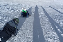 J_20240214_132144.jpg_compressed