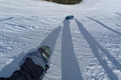 J_20240214_132147.jpg_compressed