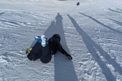 J_20240214_132151.jpg_compressed