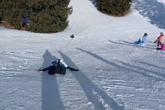 J_20240214_132153.jpg_compressed