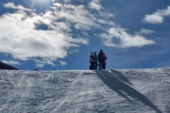 J_20240214_132254.jpg_compressed