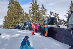 J_20240214_132330.jpg_compressed