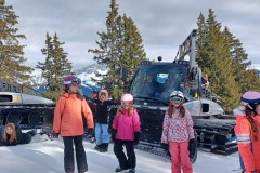 J_20240214_132346.jpg_compressed