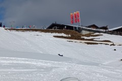 J_20240214_140121.jpg_compressed