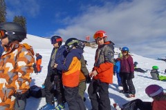 J_20240214_140655.jpg_compressed