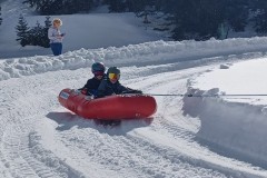 J_20240214_141510.jpg_compressed