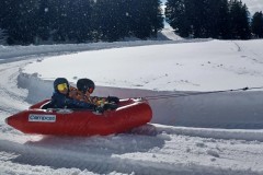 J_20240214_141651.jpg_compressed