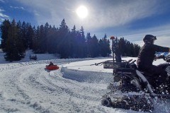 J_20240214_142048.jpg_compressed