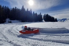 J_20240214_142050.jpg_compressed