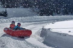 J_20240214_142152.jpg_compressed