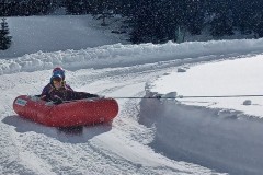 J_20240214_142338.jpg_compressed