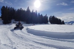 J_20240214_142412.jpg_compressed