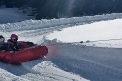 J_20240214_144315.jpg_compressed