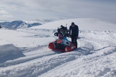 J_20240214_144343.jpg_compressed