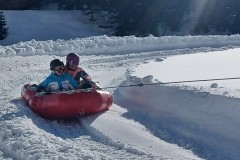 J_20240214_144436.jpg_compressed