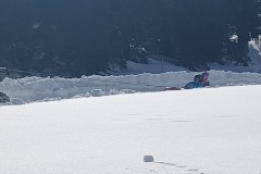 J_20240214_144509.jpg_compressed