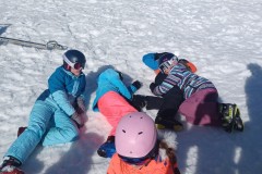 J_20240214_144756.jpg_compressed