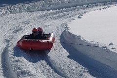 J_20240214_144826.jpg_compressed