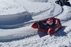 J_20240214_144908.jpg_compressed