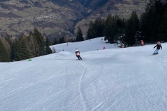 Marvin_IMG_3484.jpeg_compressed