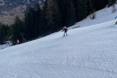 Marvin_IMG_3485.jpeg_compressed