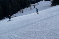 Marvin_IMG_3486.jpeg_compressed