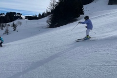 Marvin_IMG_3487.jpeg_compressed