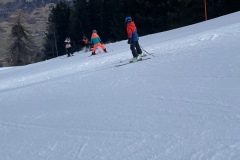 Marvin_IMG_3494.jpeg_compressed