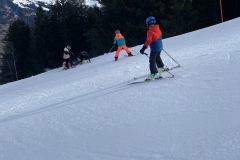 Marvin_IMG_3495.jpeg_compressed