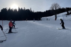 Marvin_IMG_3496.jpeg_compressed