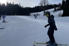 Marvin_IMG_3498.jpeg_compressed