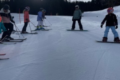 Marvin_IMG_3500.jpeg_compressed