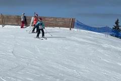 Marvin_IMG_3507.jpeg_compressed