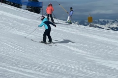 Marvin_IMG_3511.jpeg_compressed