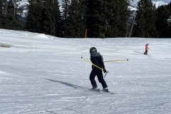 Marvin_IMG_3517.jpeg_compressed