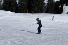 Marvin_IMG_3518.jpeg_compressed