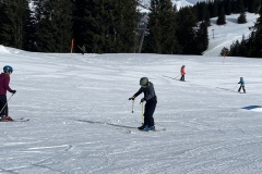 Marvin_IMG_3519.jpeg_compressed