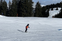 Marvin_IMG_3523.jpeg_compressed