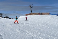 Marvin_IMG_3525.jpeg_compressed