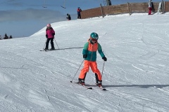 Marvin_IMG_3526.jpeg_compressed