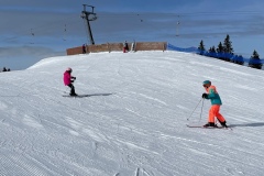 Marvin_IMG_3528.jpeg_compressed