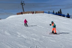 Marvin_IMG_3529.jpeg_compressed