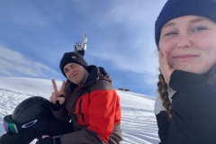 Nina_IMG_6965.jpeg_compressed