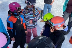 Nina_IMG_6968.jpeg_compressed