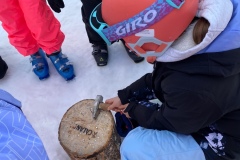 Nina_IMG_6970.jpeg_compressed