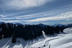 Nina_IMG_6972.jpeg_compressed