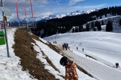 Nina_IMG_6974.jpeg_compressed